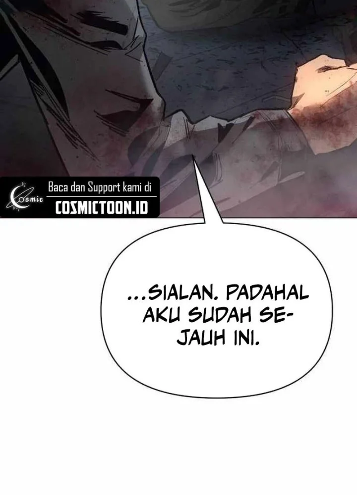Takamori-kun wo Damarasetai!! Chapter 13 - halaman 24