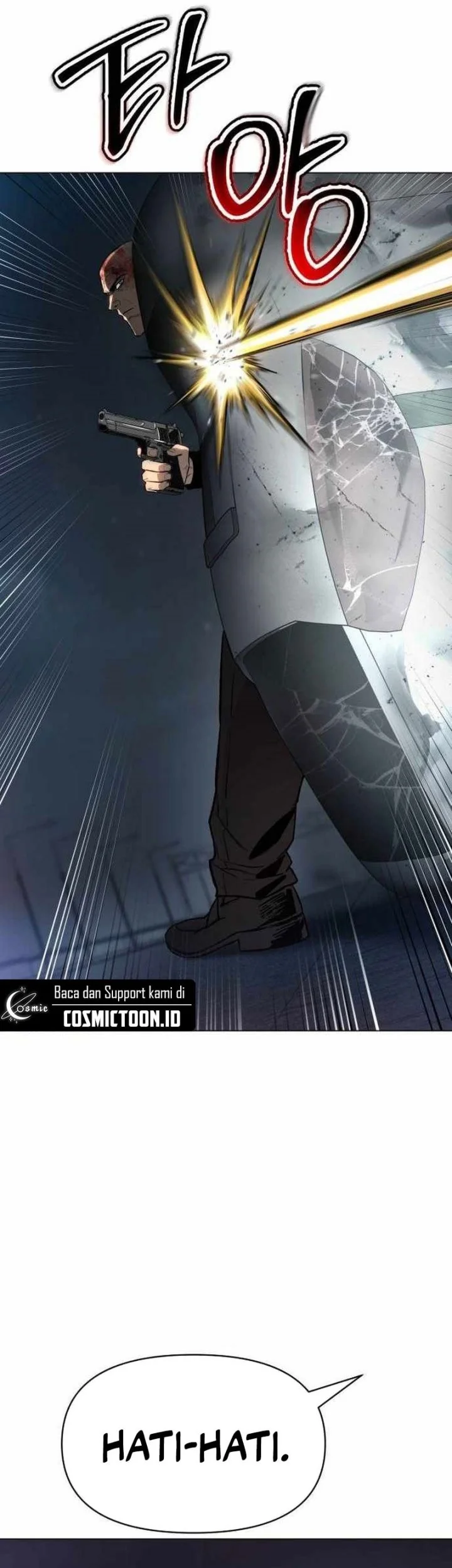 Takamori-kun wo Damarasetai!! Chapter 13 - halaman 31