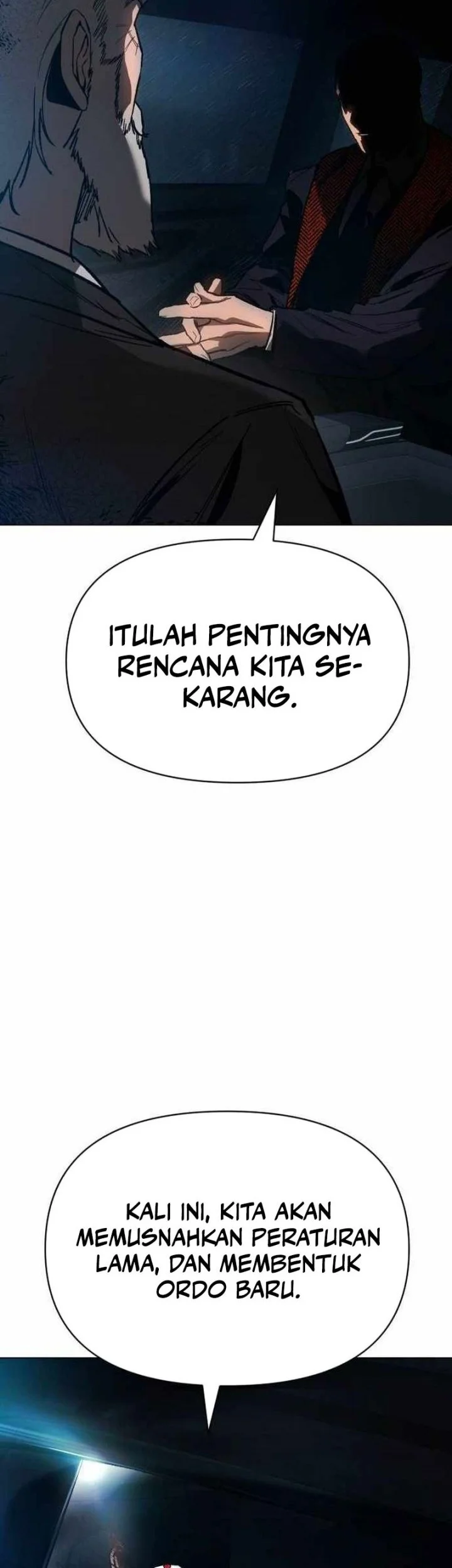 Takamori-kun wo Damarasetai!! Chapter 13 - halaman 4