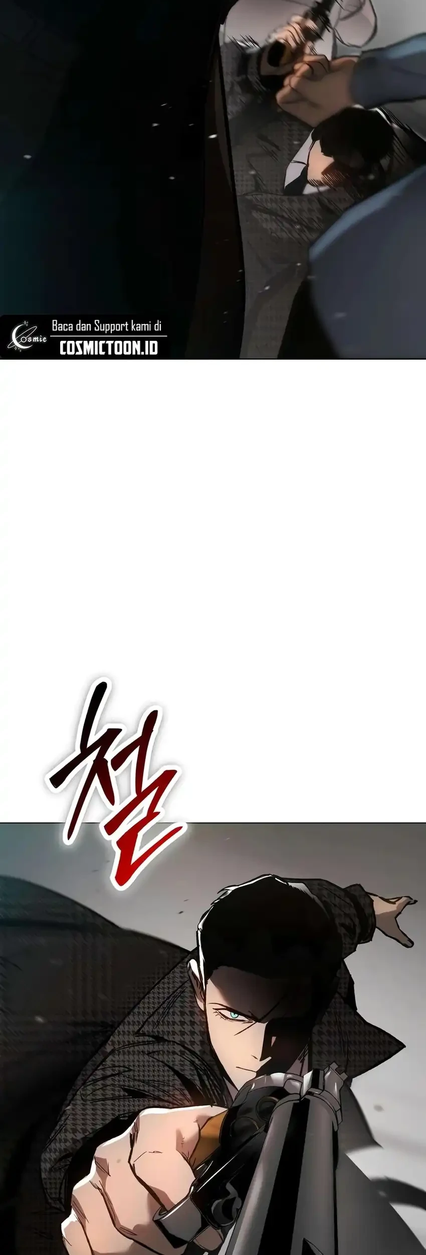 Takamori-kun wo Damarasetai!! Chapter 14 - halaman 18