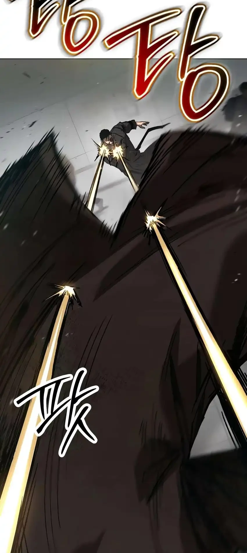 Takamori-kun wo Damarasetai!! Chapter 14 - halaman 20
