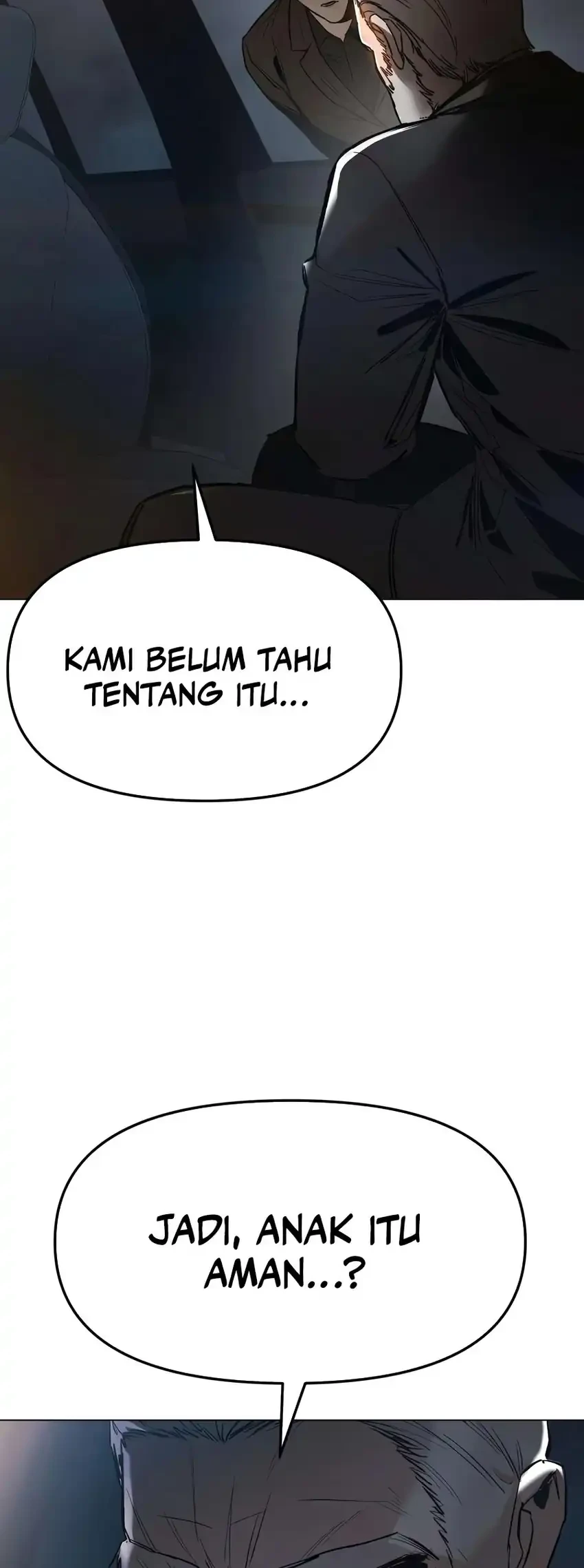 Takamori-kun wo Damarasetai!! Chapter 14 - halaman 30