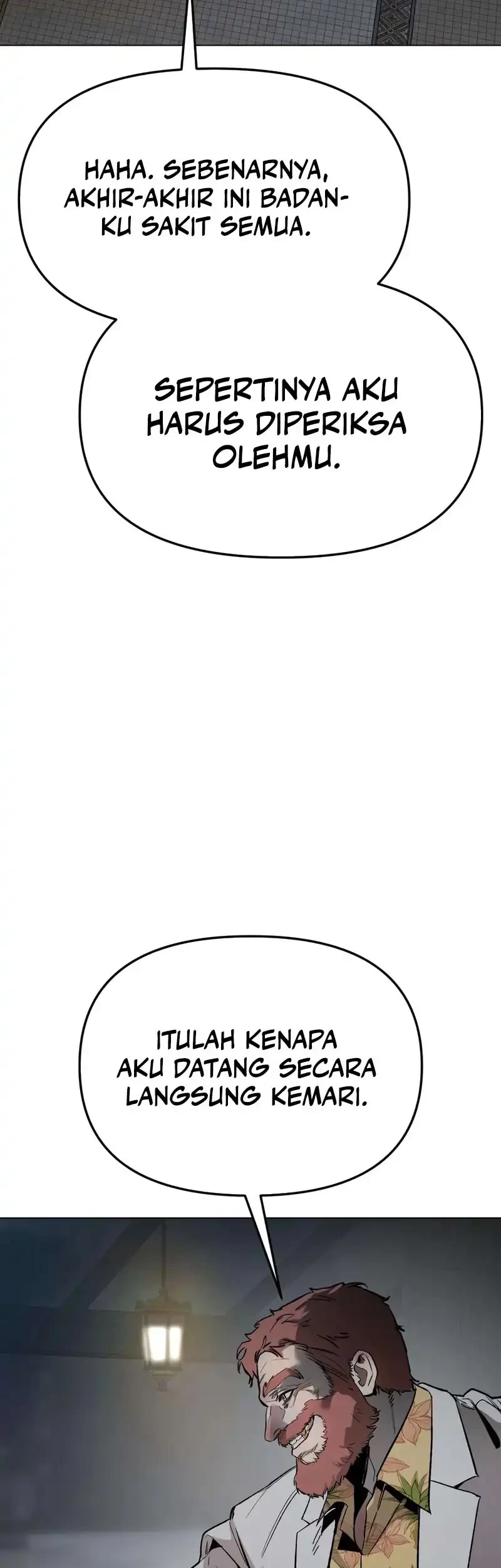 Takamori-kun wo Damarasetai!! Chapter 15 - halaman 10