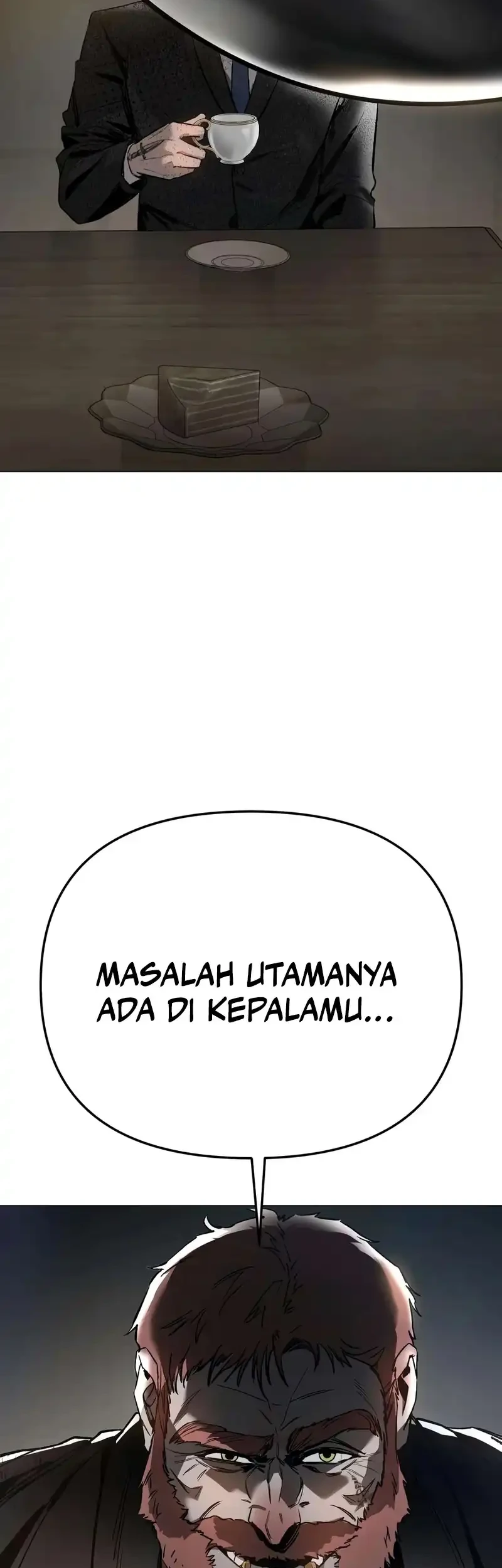 Takamori-kun wo Damarasetai!! Chapter 15 - halaman 16
