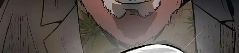Takamori-kun wo Damarasetai!! Chapter 15 - halaman 17