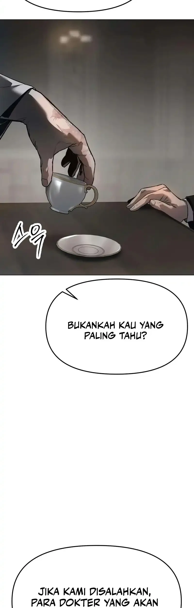 Takamori-kun wo Damarasetai!! Chapter 15 - halaman 22