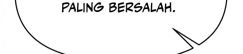 Takamori-kun wo Damarasetai!! Chapter 15 - halaman 23