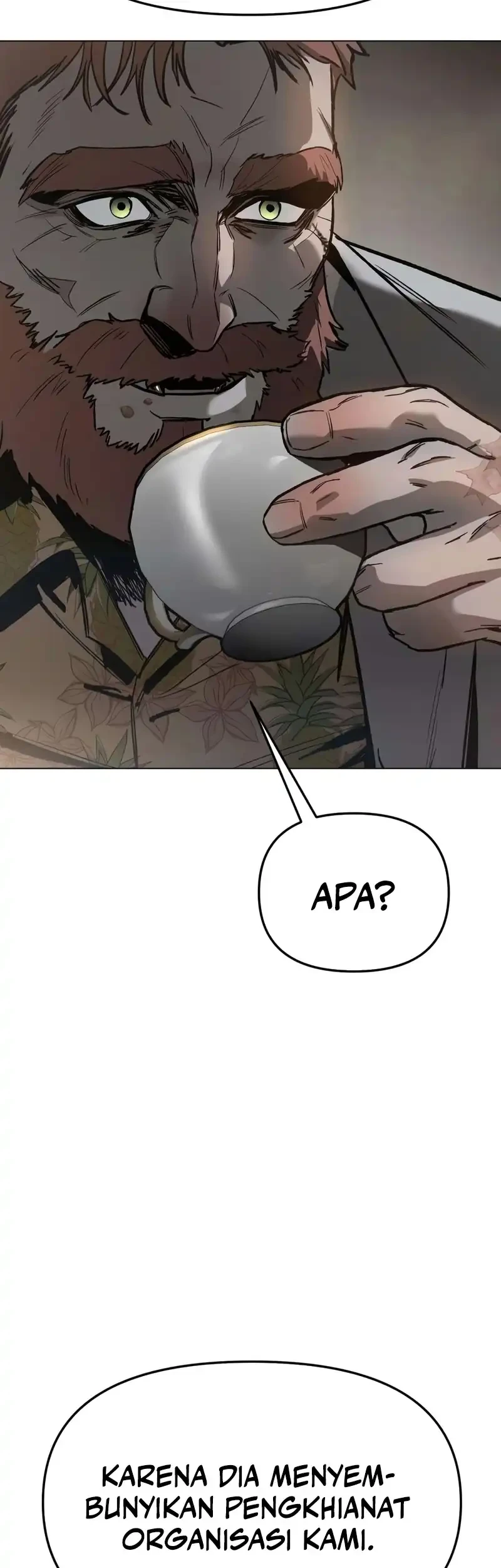 Takamori-kun wo Damarasetai!! Chapter 15 - halaman 24