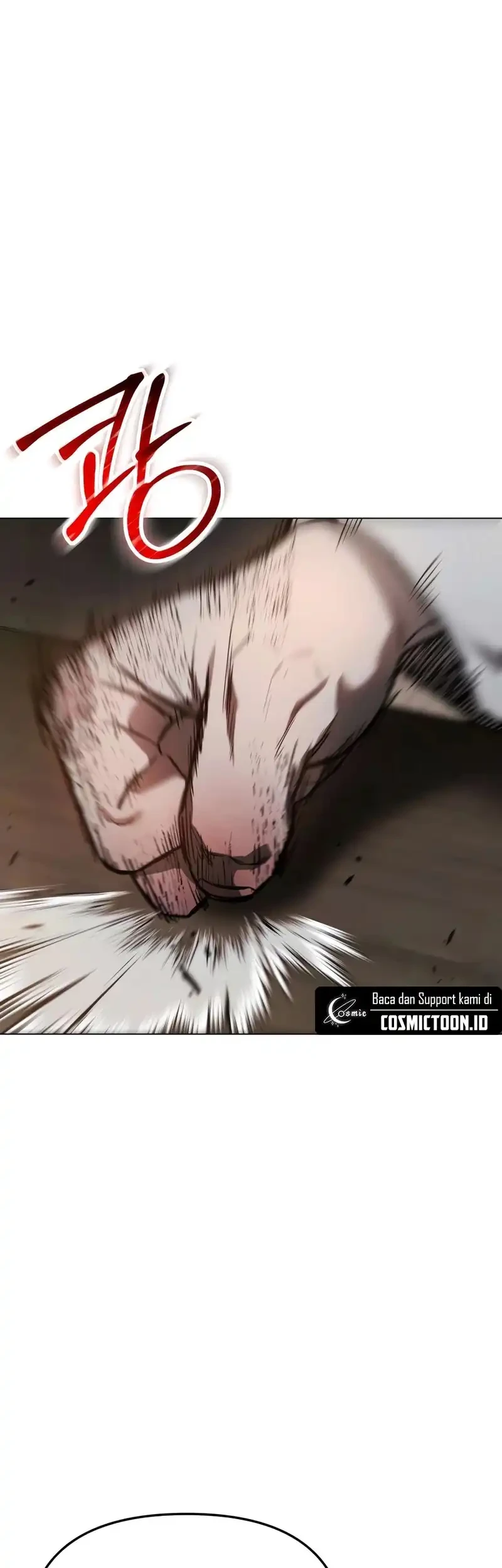 Takamori-kun wo Damarasetai!! Chapter 15 - halaman 30