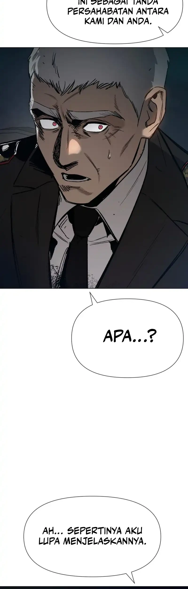Takamori-kun wo Damarasetai!! Chapter 4.5 - halaman 17