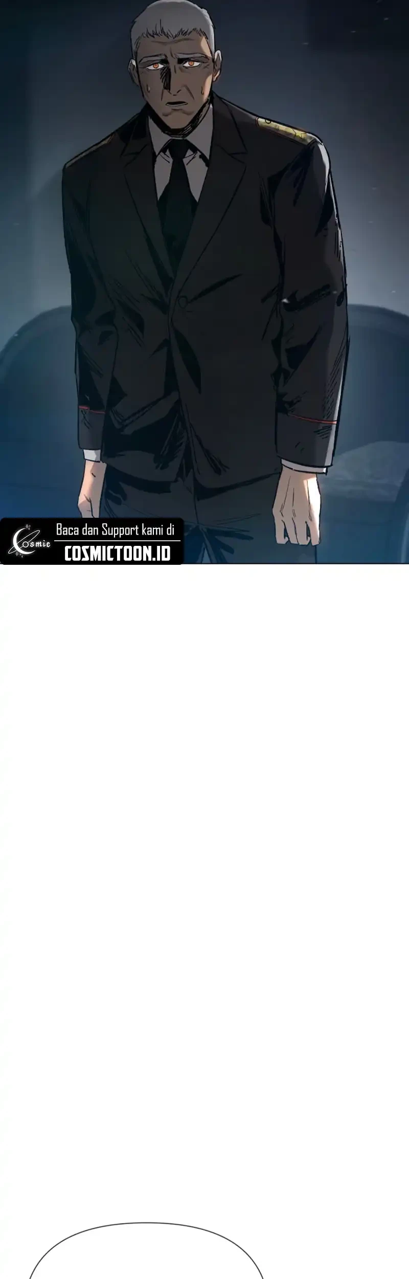 Takamori-kun wo Damarasetai!! Chapter 4.5 - halaman 20