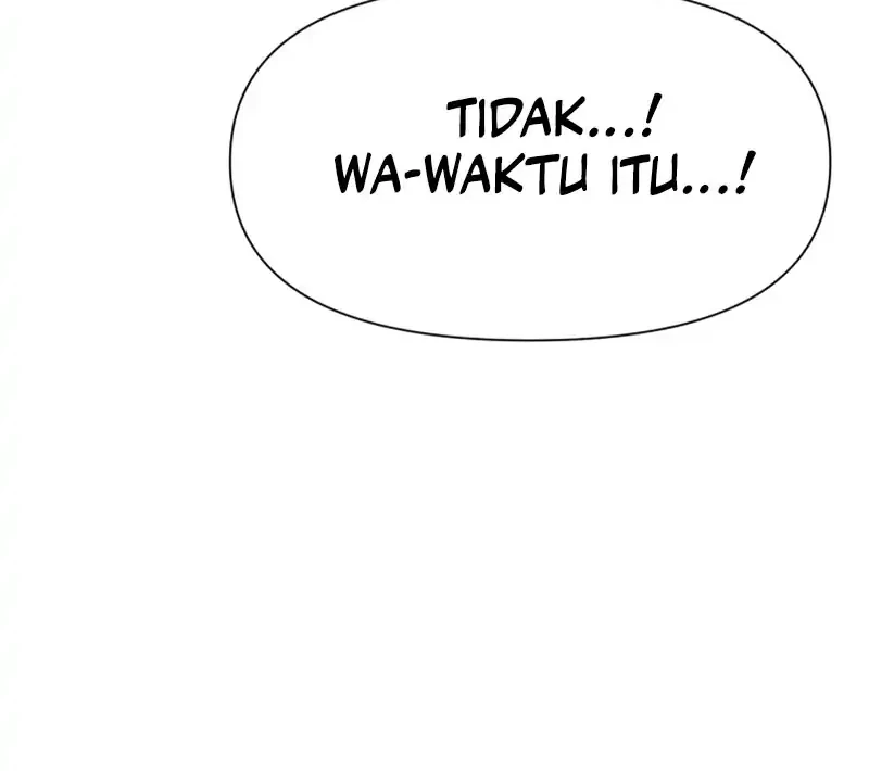 Takamori-kun wo Damarasetai!! Chapter 4.5 - halaman 7