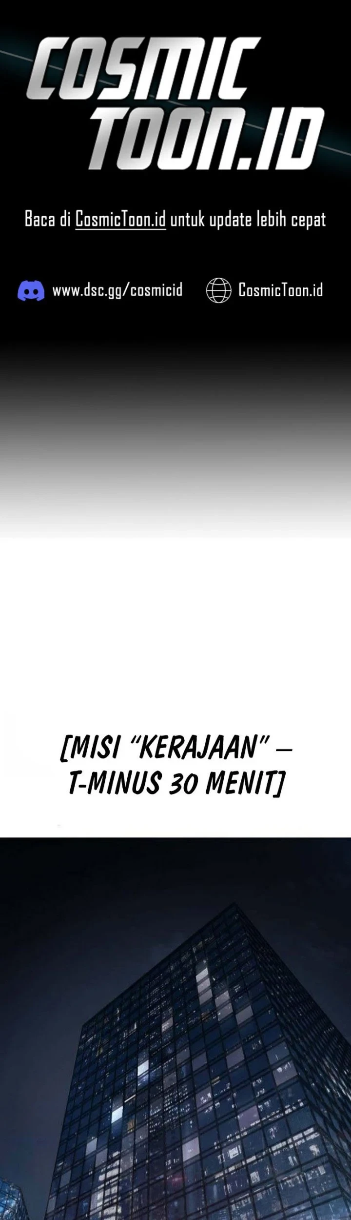Takamori-kun wo Damarasetai!! Chapter 5 - halaman 1