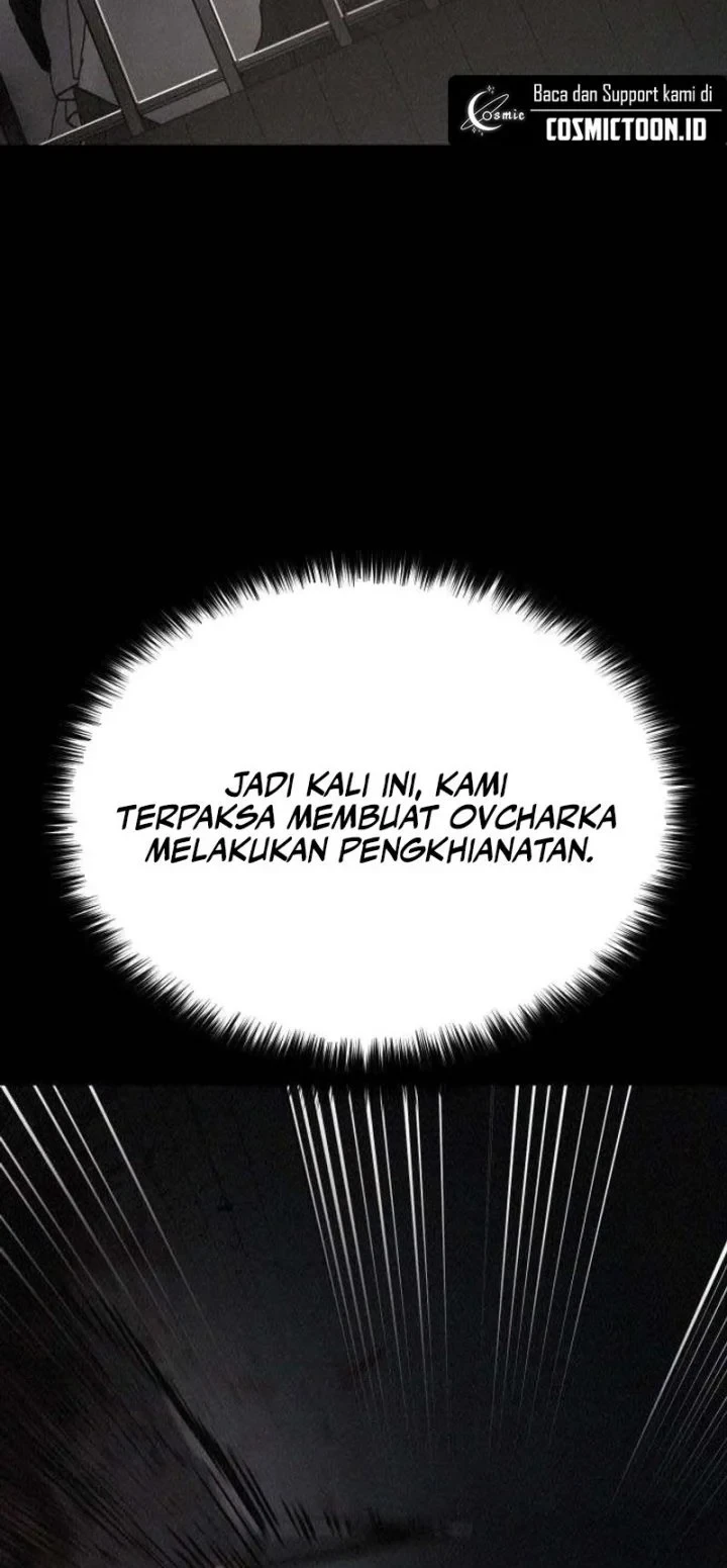 Takamori-kun wo Damarasetai!! Chapter 5 - halaman 10
