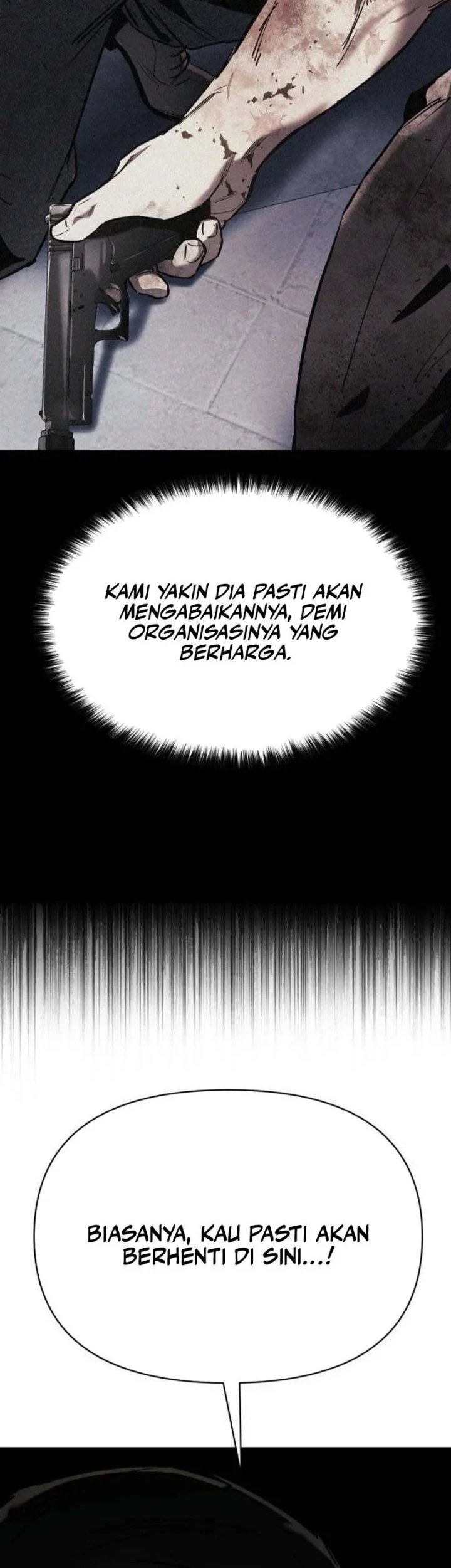 Takamori-kun wo Damarasetai!! Chapter 5 - halaman 12