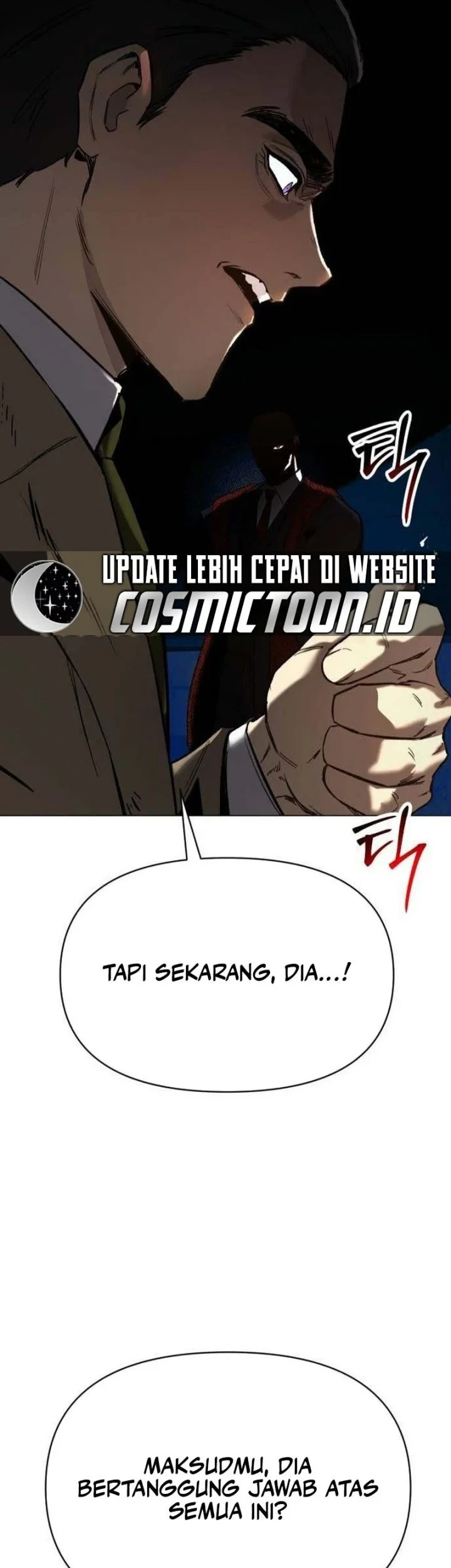 Takamori-kun wo Damarasetai!! Chapter 5 - halaman 13
