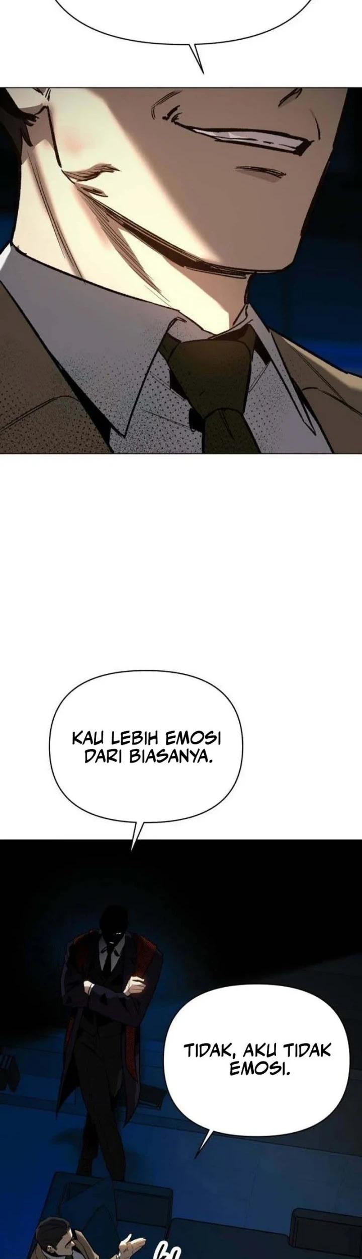 Takamori-kun wo Damarasetai!! Chapter 5 - halaman 14