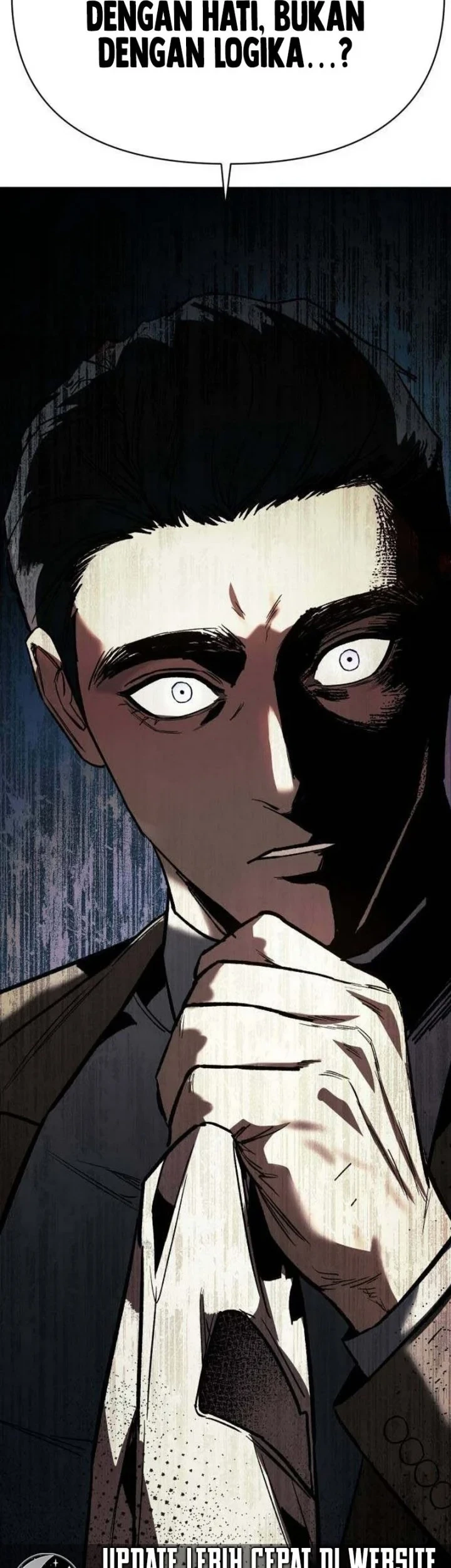 Takamori-kun wo Damarasetai!! Chapter 5 - halaman 17