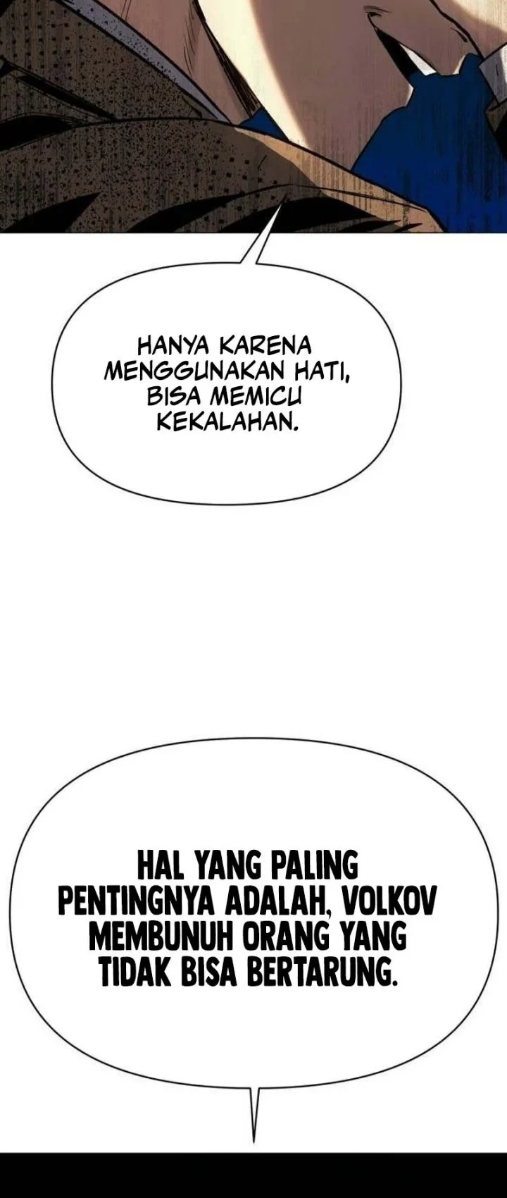 Takamori-kun wo Damarasetai!! Chapter 5 - halaman 20