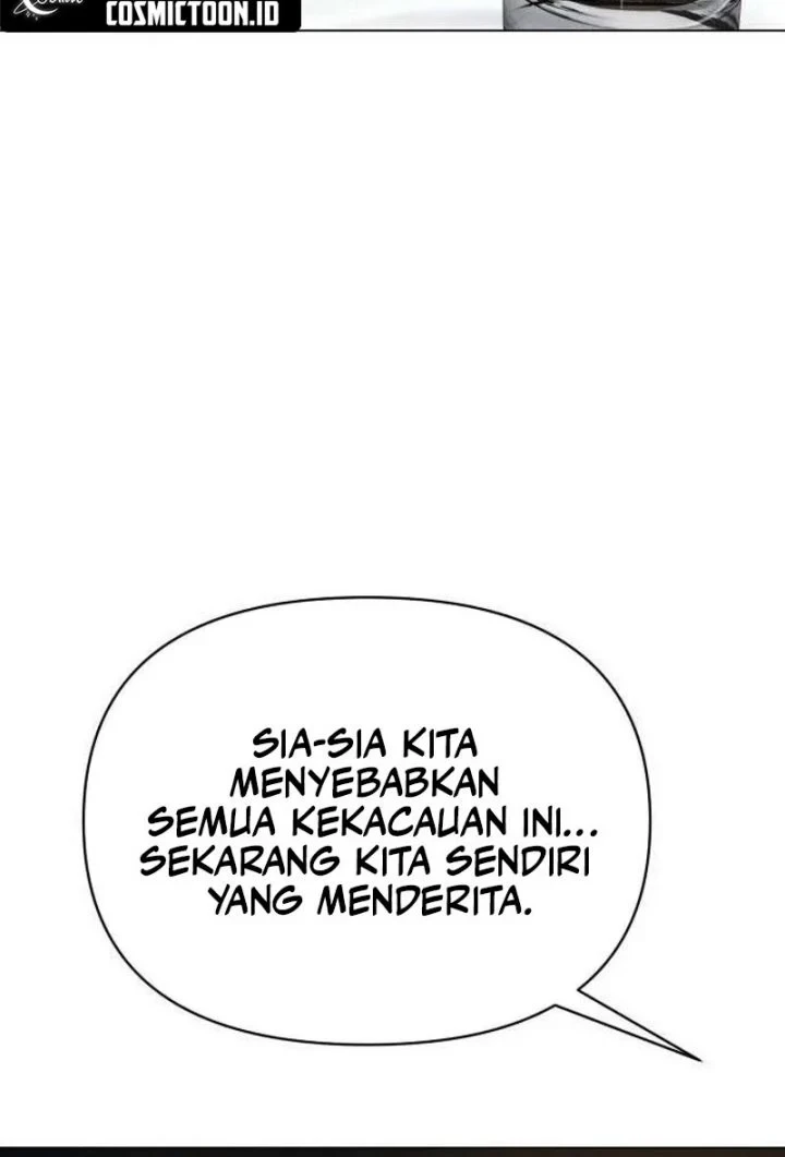 Takamori-kun wo Damarasetai!! Chapter 5 - halaman 25