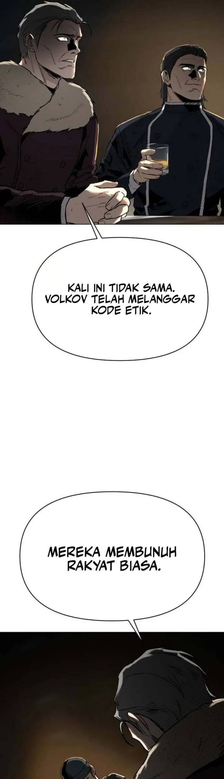 Takamori-kun wo Damarasetai!! Chapter 5 - halaman 26