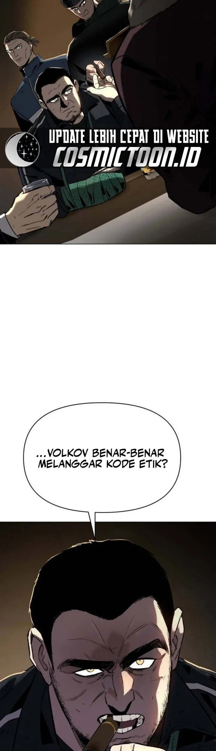 Takamori-kun wo Damarasetai!! Chapter 5 - halaman 27