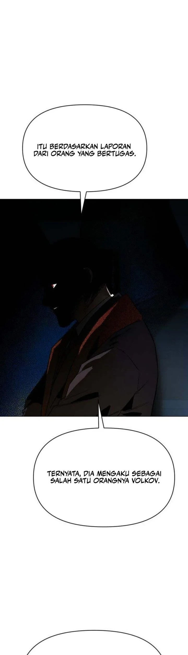 Takamori-kun wo Damarasetai!! Chapter 5 - halaman 3