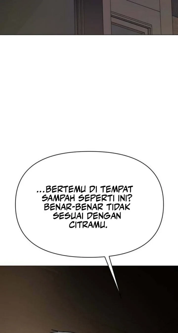 Takamori-kun wo Damarasetai!! Chapter 5 - halaman 30