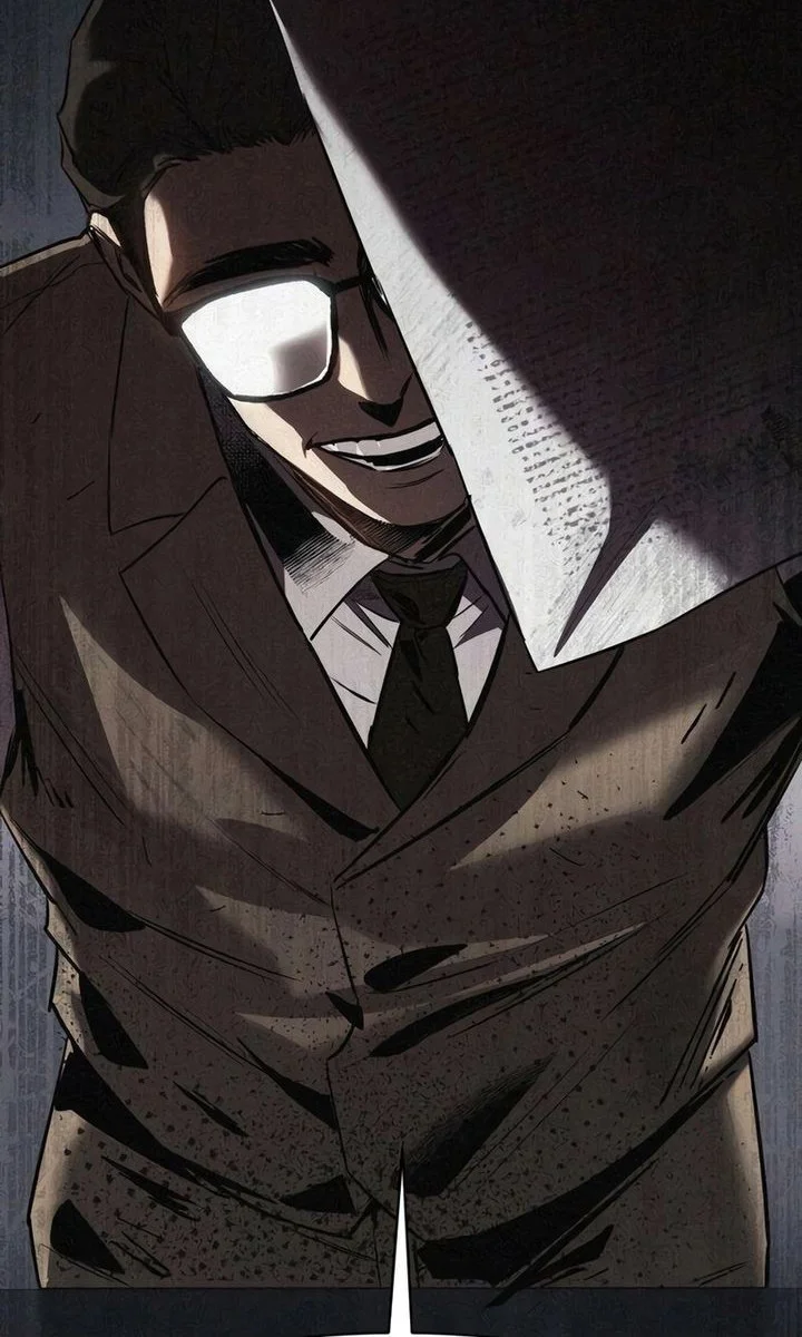 Takamori-kun wo Damarasetai!! Chapter 6 - halaman 10