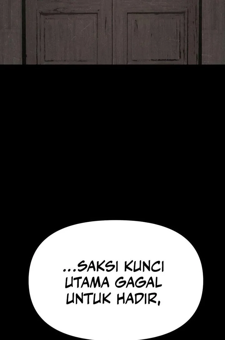 Takamori-kun wo Damarasetai!! Chapter 6 - halaman 14