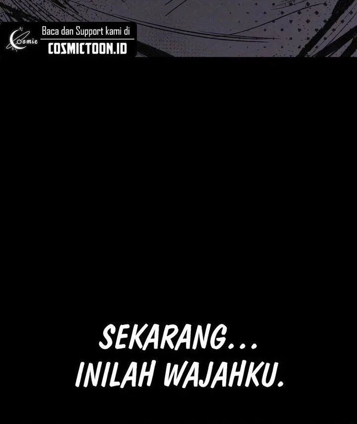 Takamori-kun wo Damarasetai!! Chapter 6 - halaman 26