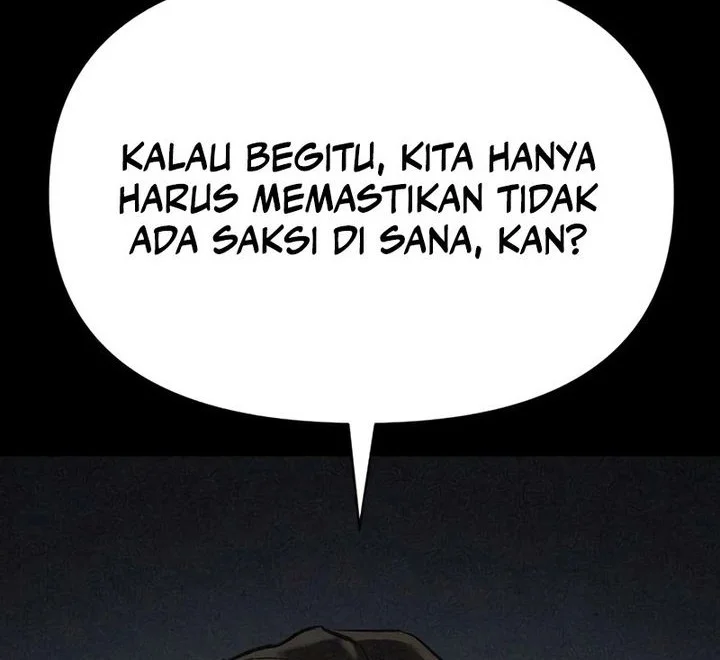 Takamori-kun wo Damarasetai!! Chapter 6 - halaman 4