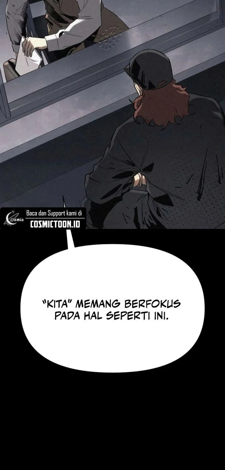 Takamori-kun wo Damarasetai!! Chapter 6 - halaman 6