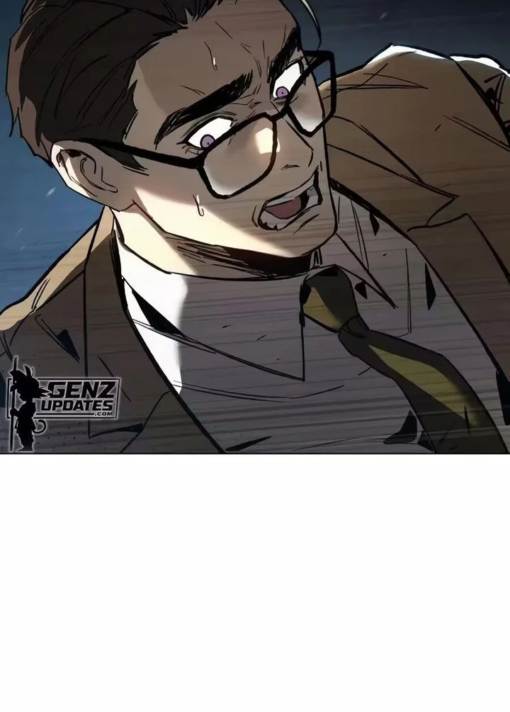Takamori-kun wo Damarasetai!! Chapter 8.5 - halaman 33