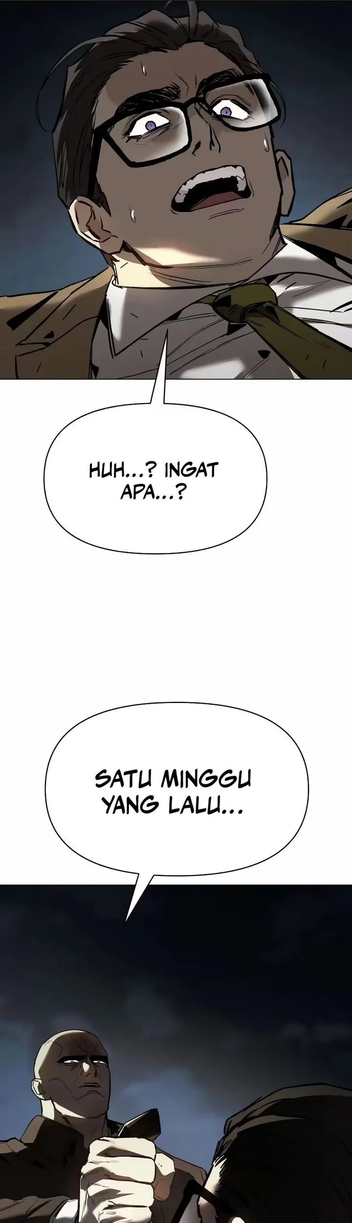 Takamori-kun wo Damarasetai!! Chapter 8.5 - halaman 38