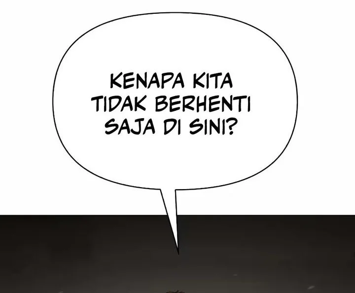 Takamori-kun wo Damarasetai!! Chapter 8.5 - halaman 8