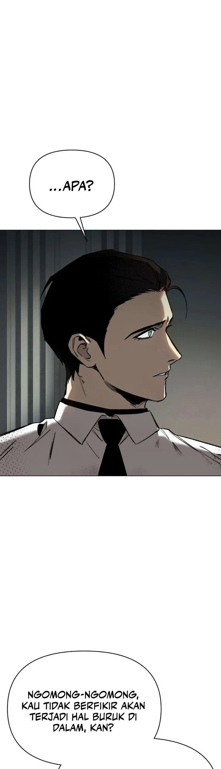 Takamori-kun wo Damarasetai!! Chapter 8 - halaman 11