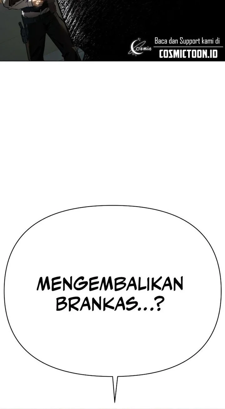 Takamori-kun wo Damarasetai!! Chapter 8 - halaman 14