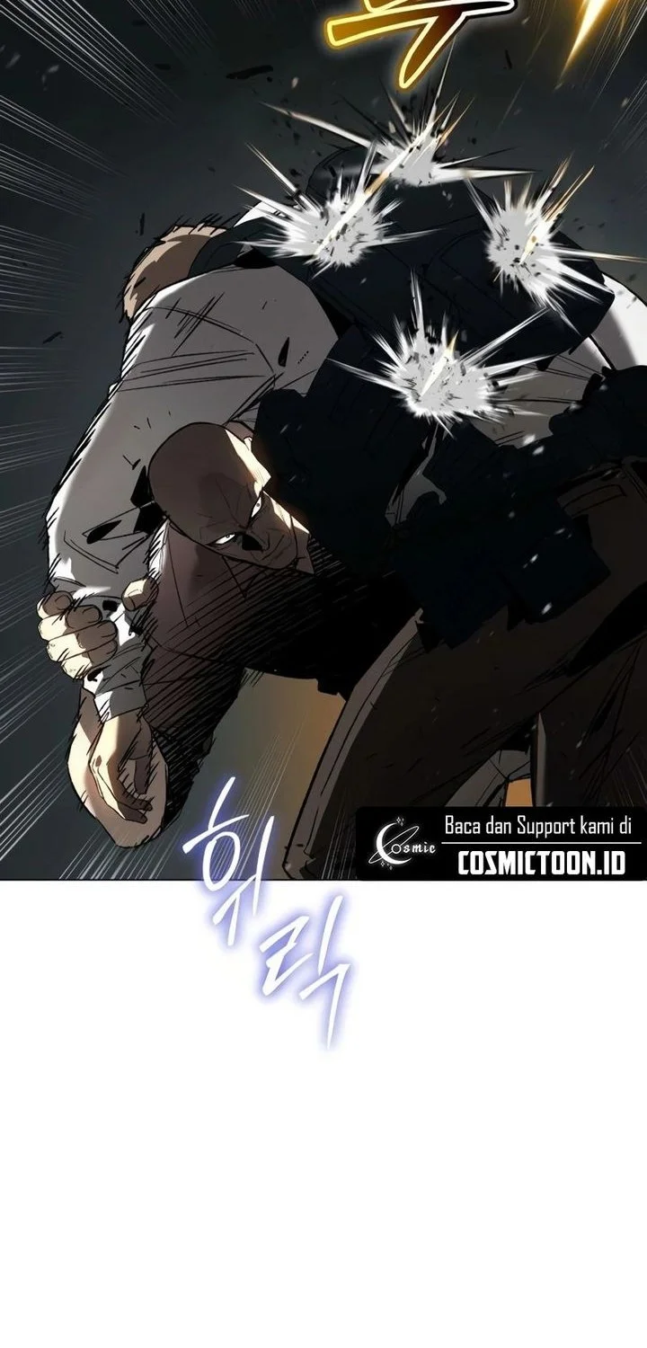 Takamori-kun wo Damarasetai!! Chapter 8 - halaman 24