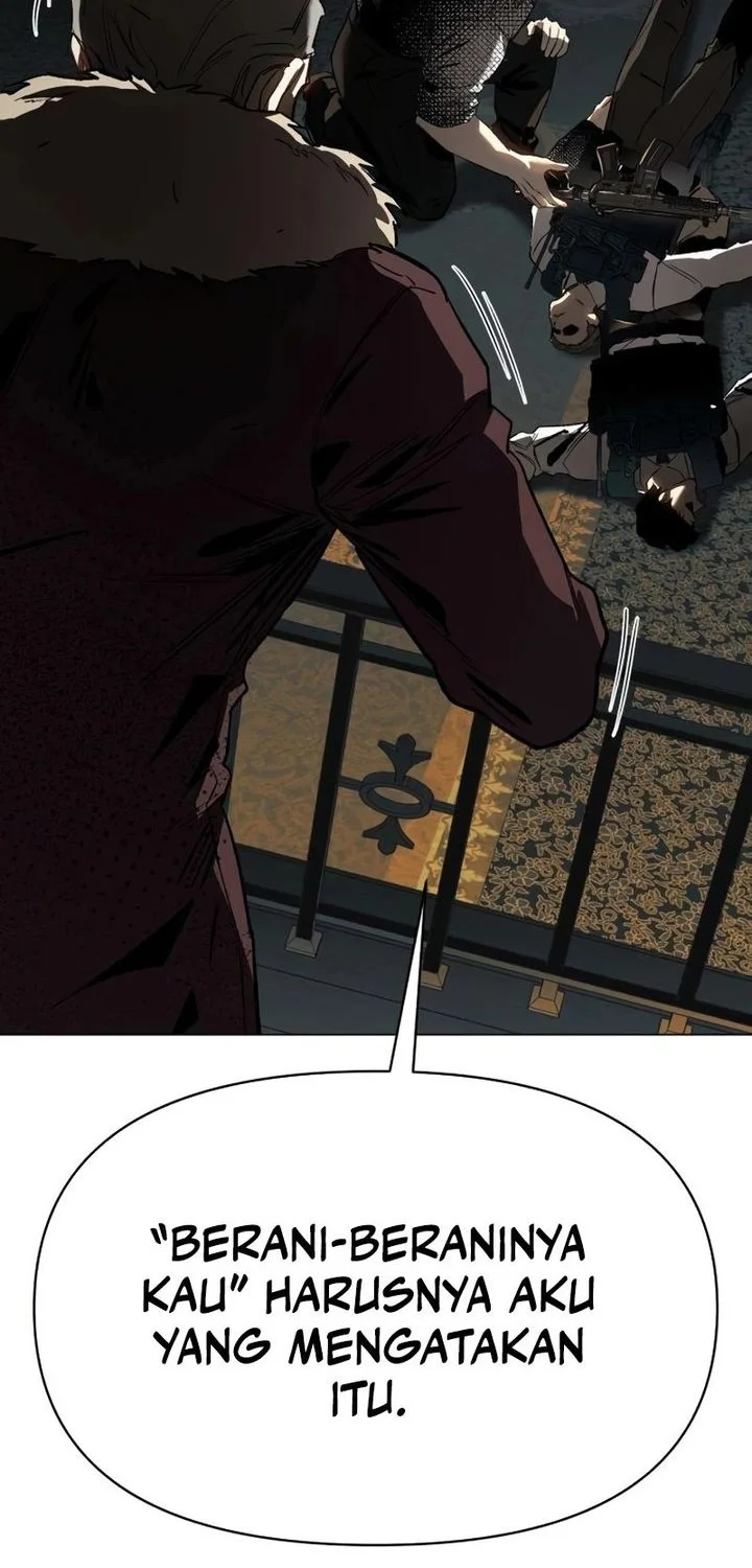 Takamori-kun wo Damarasetai!! Chapter 8 - halaman 28