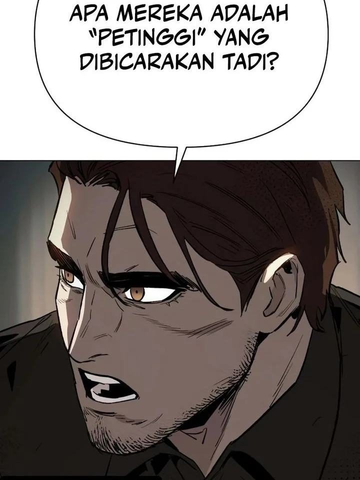 Takamori-kun wo Damarasetai!! Chapter 8 - halaman 4