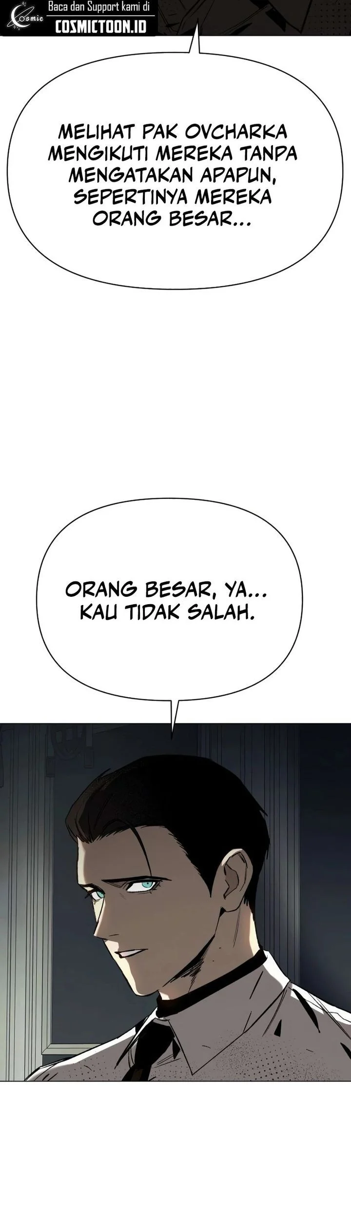Takamori-kun wo Damarasetai!! Chapter 8 - halaman 5