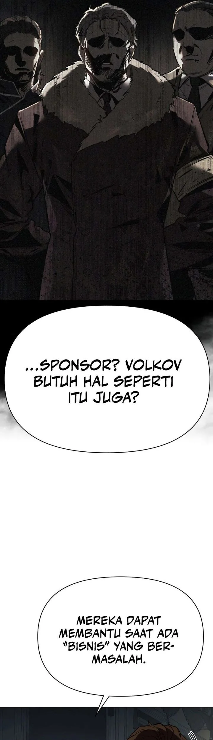 Takamori-kun wo Damarasetai!! Chapter 8 - halaman 7