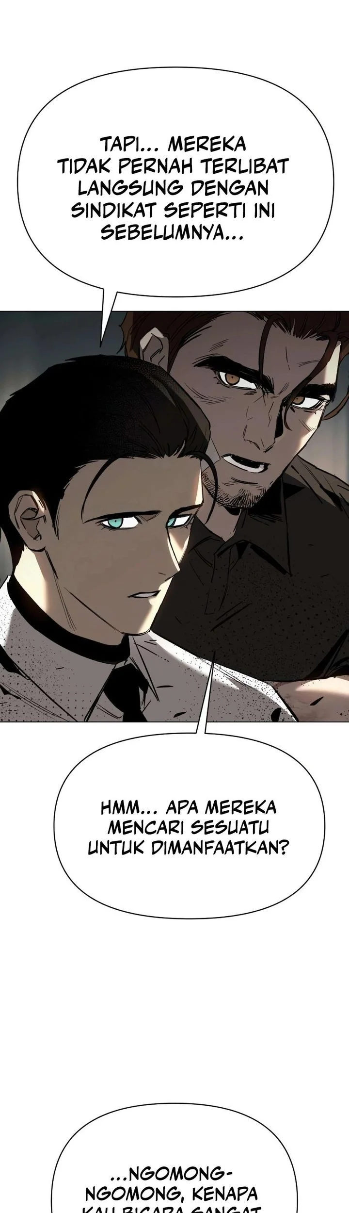 Takamori-kun wo Damarasetai!! Chapter 8 - halaman 9