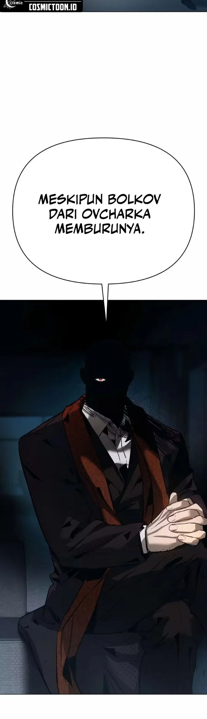 Takamori-kun wo Damarasetai!! Chapter 9 - halaman 17