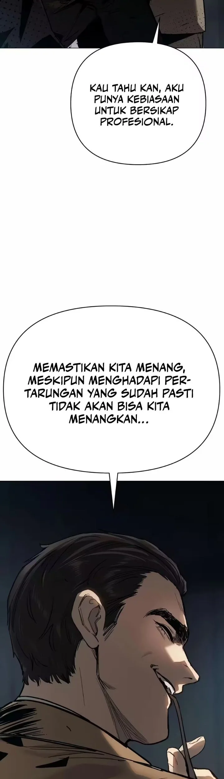 Takamori-kun wo Damarasetai!! Chapter 9 - halaman 22