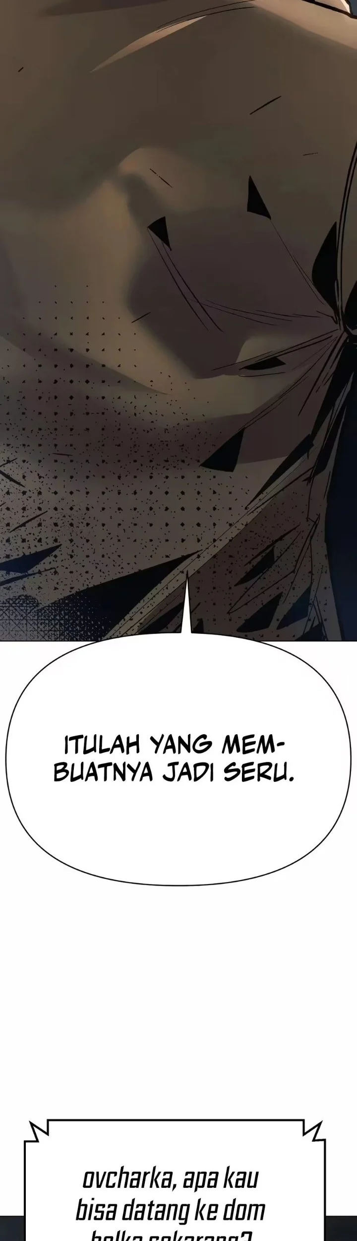 Takamori-kun wo Damarasetai!! Chapter 9 - halaman 23