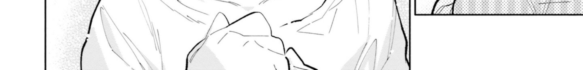 Takarakuji de 40-oku Atattan dakedo Isekai ni Ijuu suru Chapter 32 - halaman 28