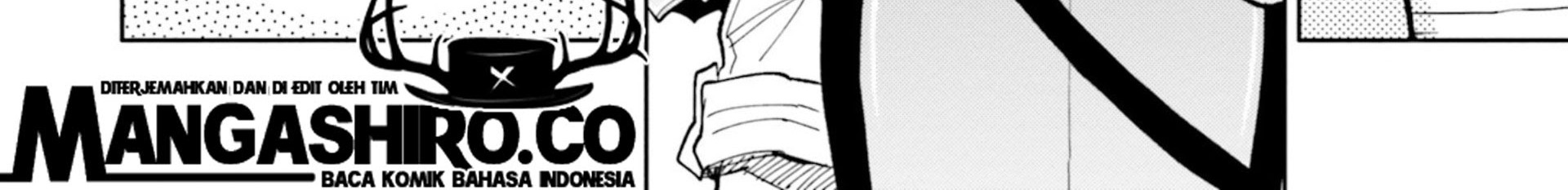 Takarakuji de 40-oku Atattan dakedo Isekai ni Ijuu suru Chapter 32 - halaman 32
