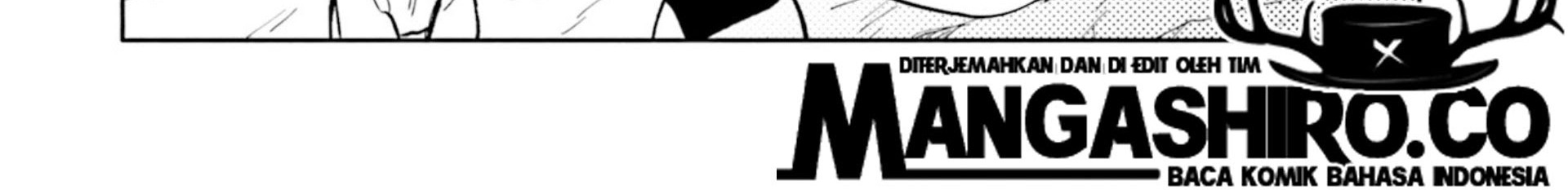 Takarakuji de 40-oku Atattan dakedo Isekai ni Ijuu suru Chapter 32 - halaman 36